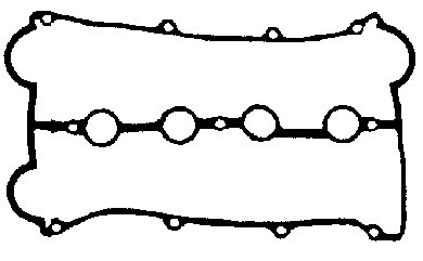 RC1365