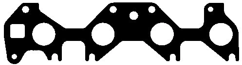 MG7560