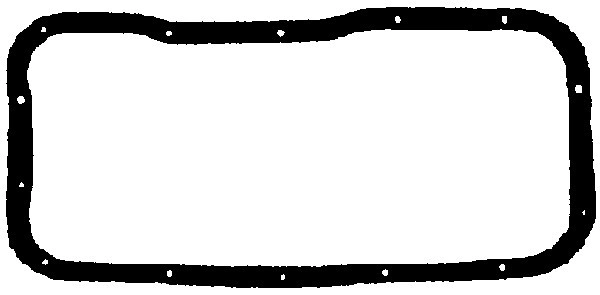 OP0353