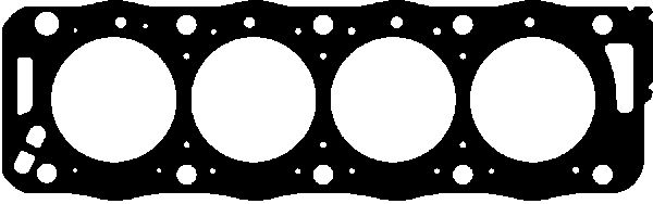 CH6596D