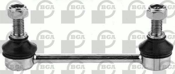 LS9704