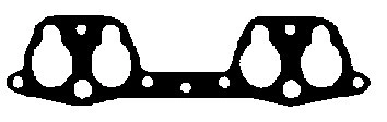 MG5552