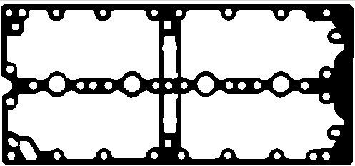 RC7365