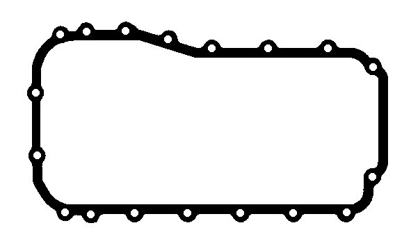 OP0340