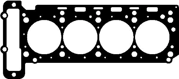 CH4585