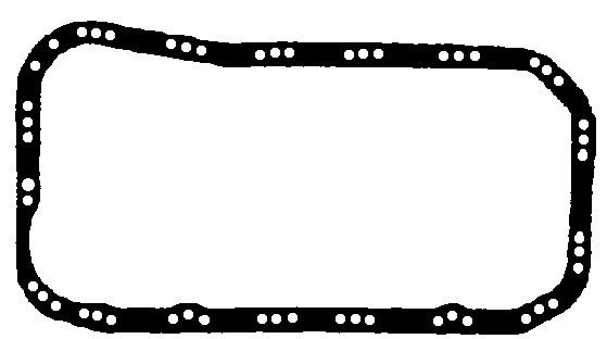 OP1316