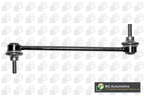 LS7307