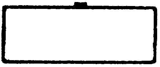 RC2325