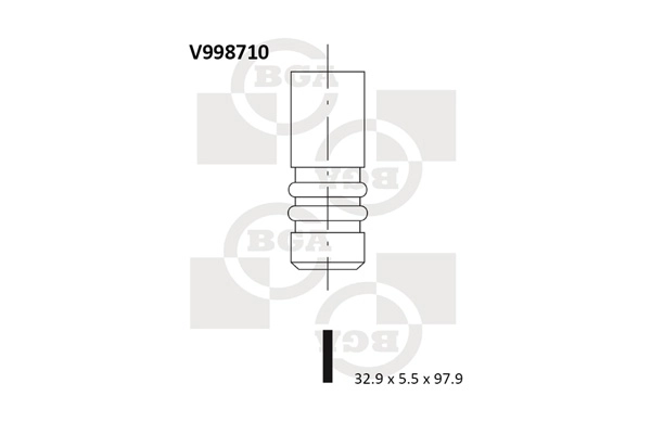 V998710