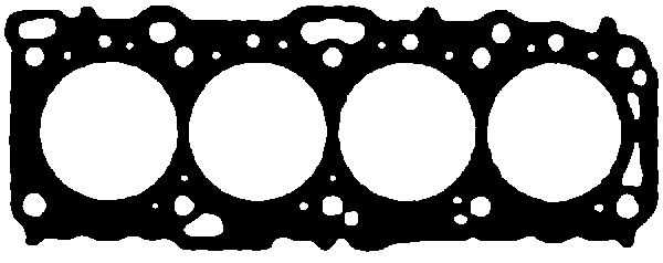 CH4534J