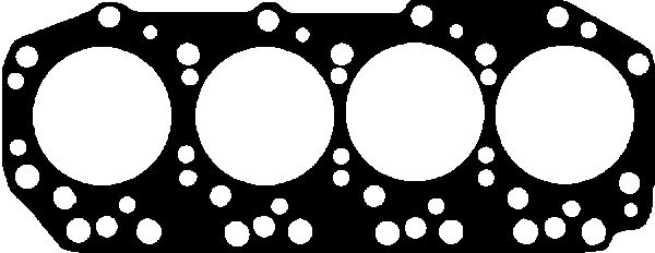 CH6592B