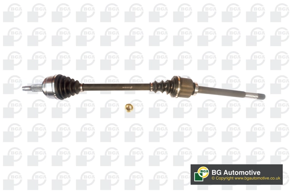 DS7359R