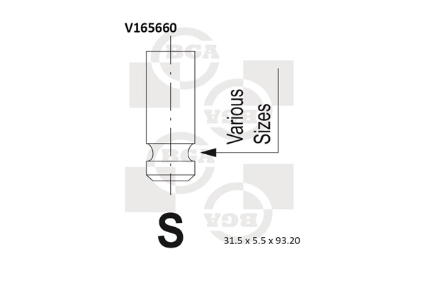 V165660