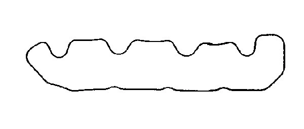 RC0302