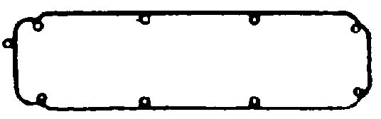 RC3335