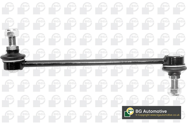 LS9506