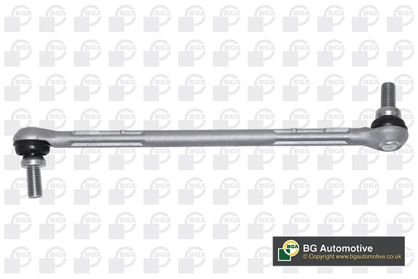 LS9514