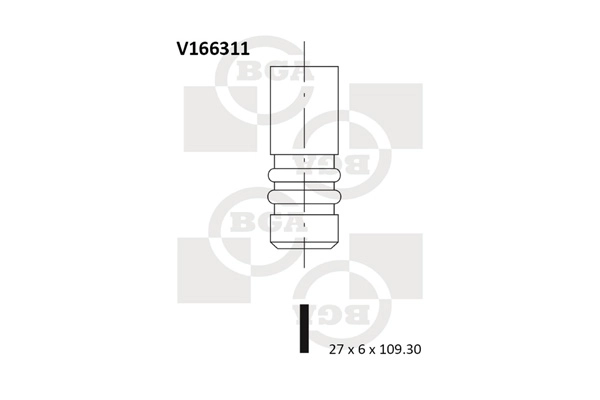 V166311