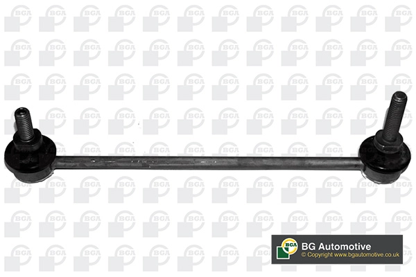 LS5904