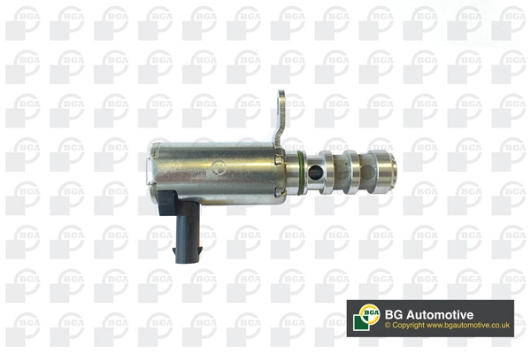OCV1401