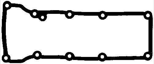 RC7366