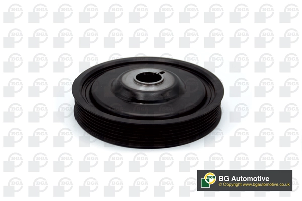 DP7302