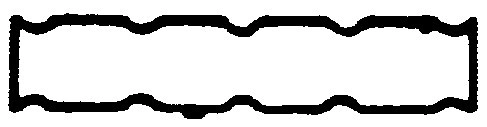 RC6321