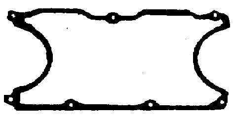 RC4380