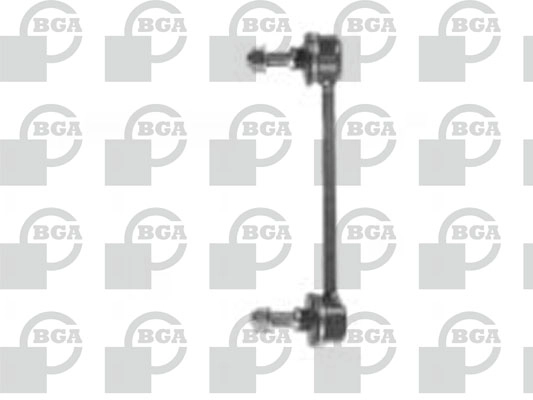 LS2519