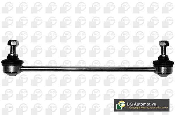 LS9703