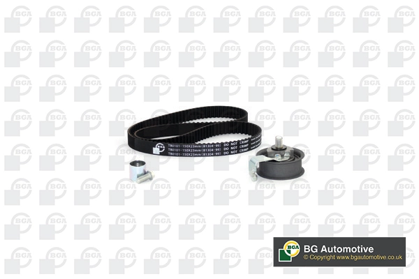 TB0103K
