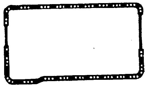 OP3340