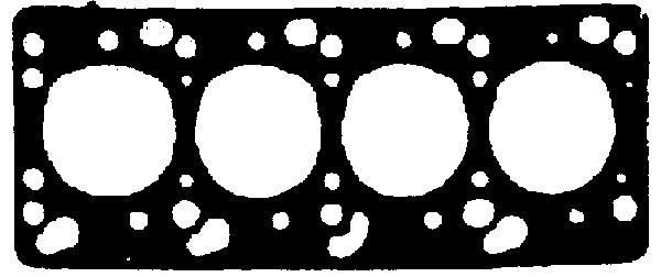 CH0344