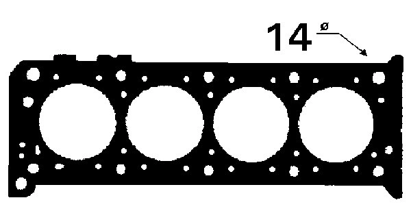 CH4395