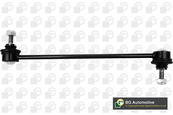 LS9606