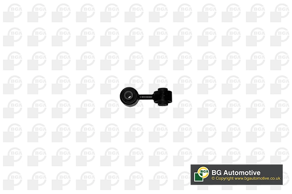 LS7504