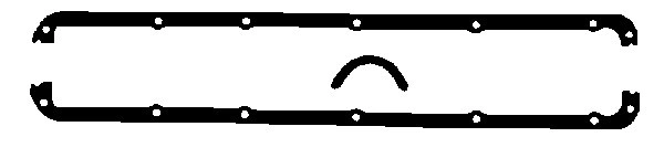 RK6355