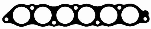 AG1003