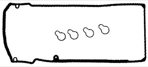 RK3343