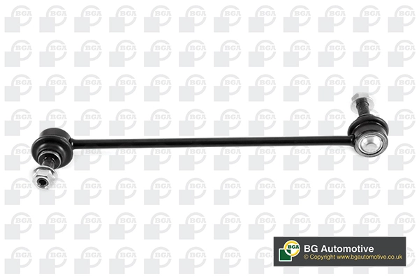 LS7350