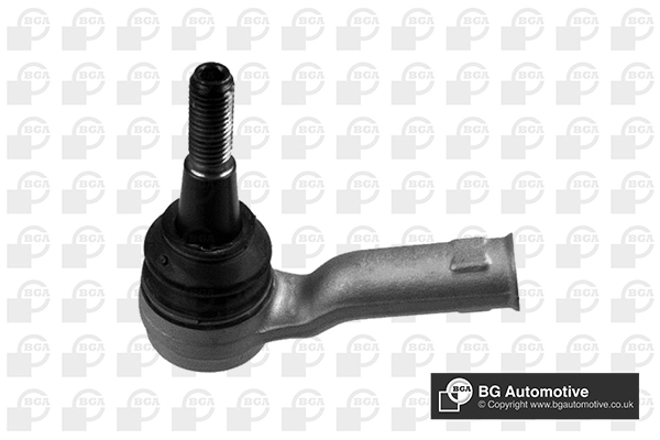 SR4206