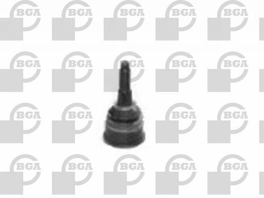 SJ3401