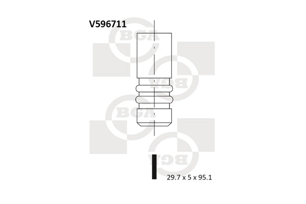 V596711