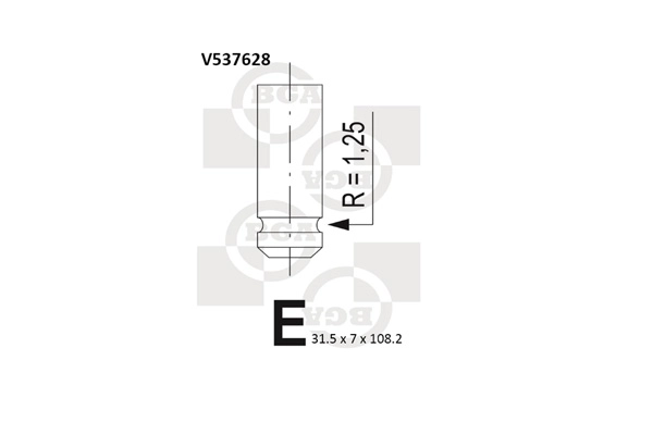 V537628