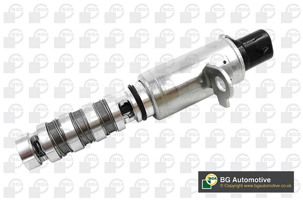 OCV3619