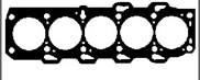 CH7349B