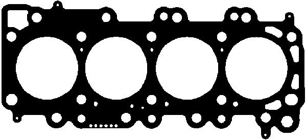 CH2507E