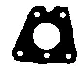 MG3349