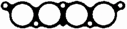 AG0612