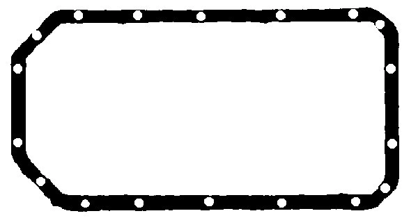 OP4371